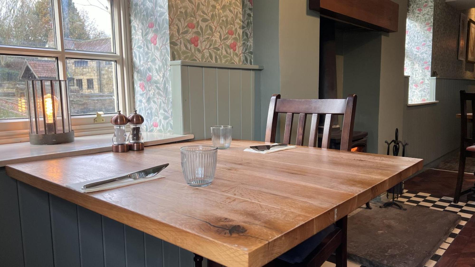 The Forresters Arms Kilburn Kilburn  Ngoại thất bức ảnh