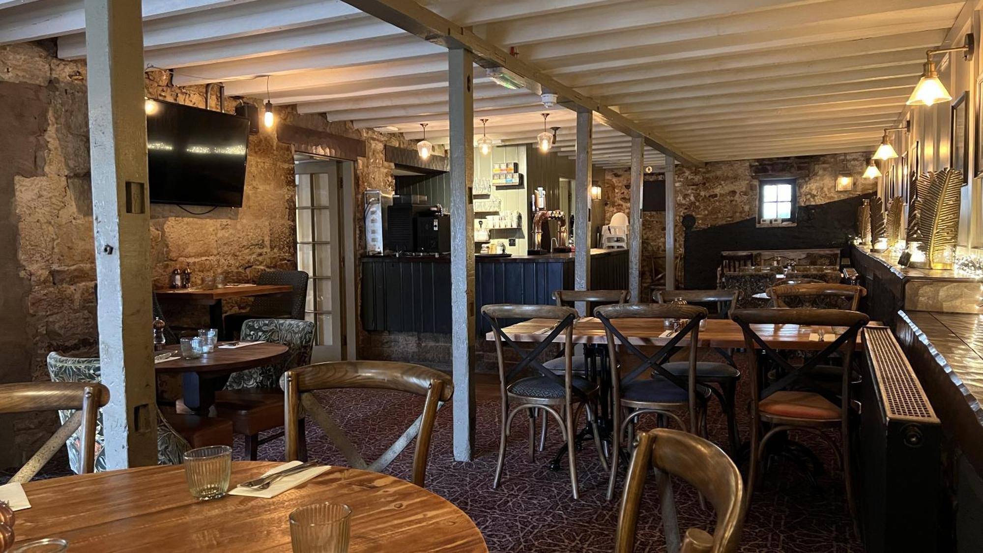 The Forresters Arms Kilburn Kilburn  Ngoại thất bức ảnh