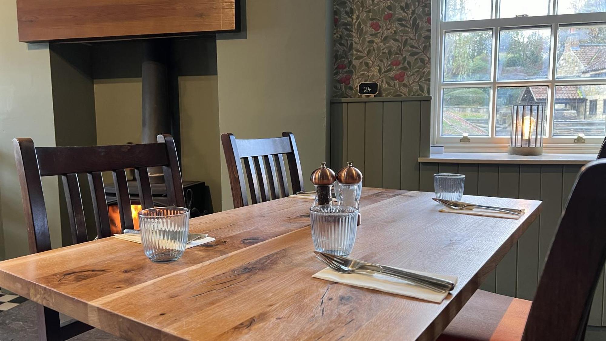 The Forresters Arms Kilburn Kilburn  Ngoại thất bức ảnh